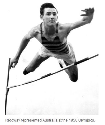 1956 Colin Ridgway SMH Capture.jpg